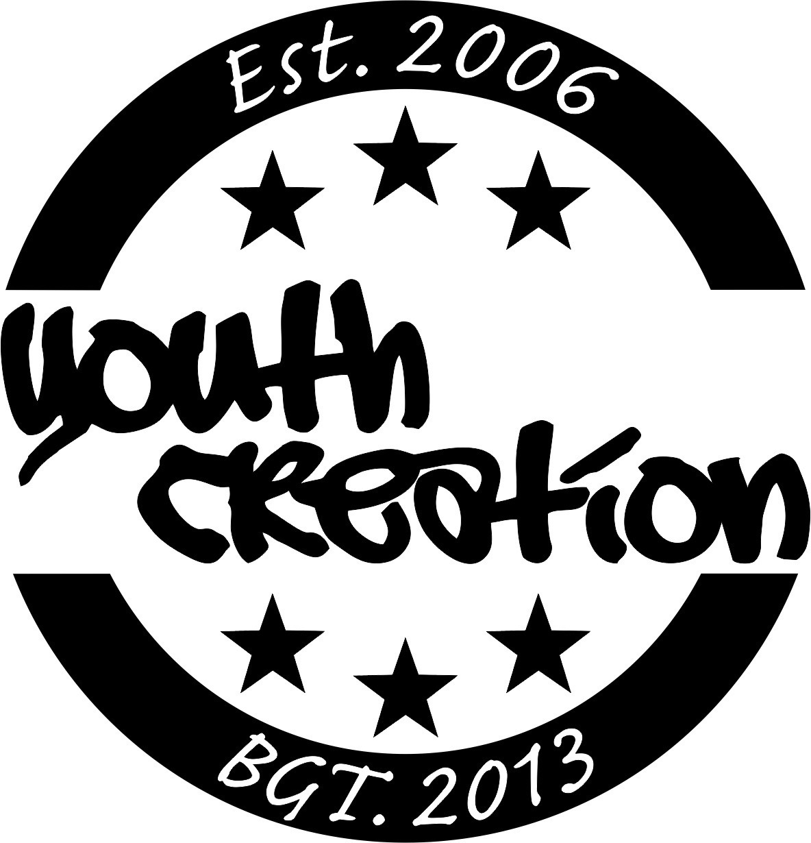 Youth Creation